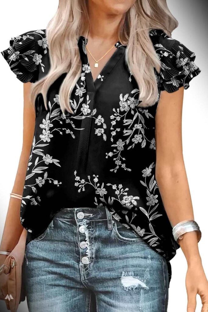 10 Best Summer Tops for Women in 2026