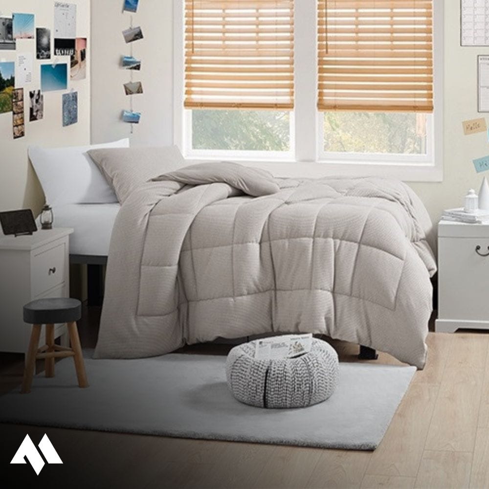 Dorm Bed Guide: How to Choose the Perfect Bed Setup for College Life in 2026