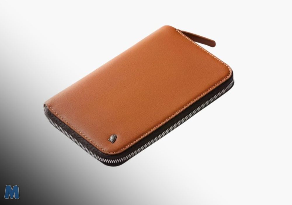Best Travel Wallets