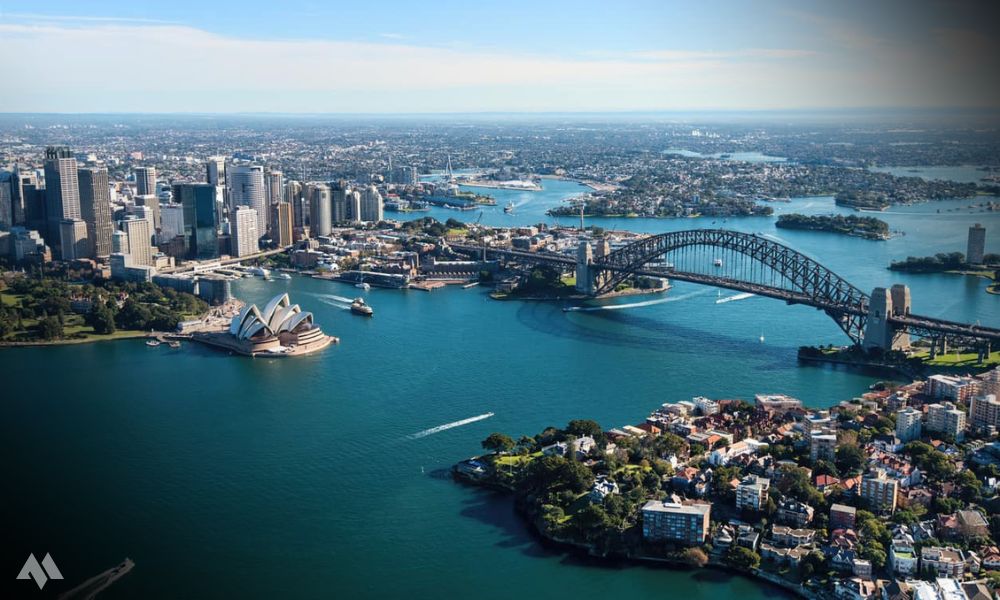 10 Best Places to Travel in December
