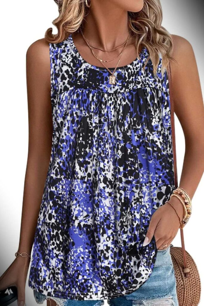 10 Best Summer Tops for Women in 2026