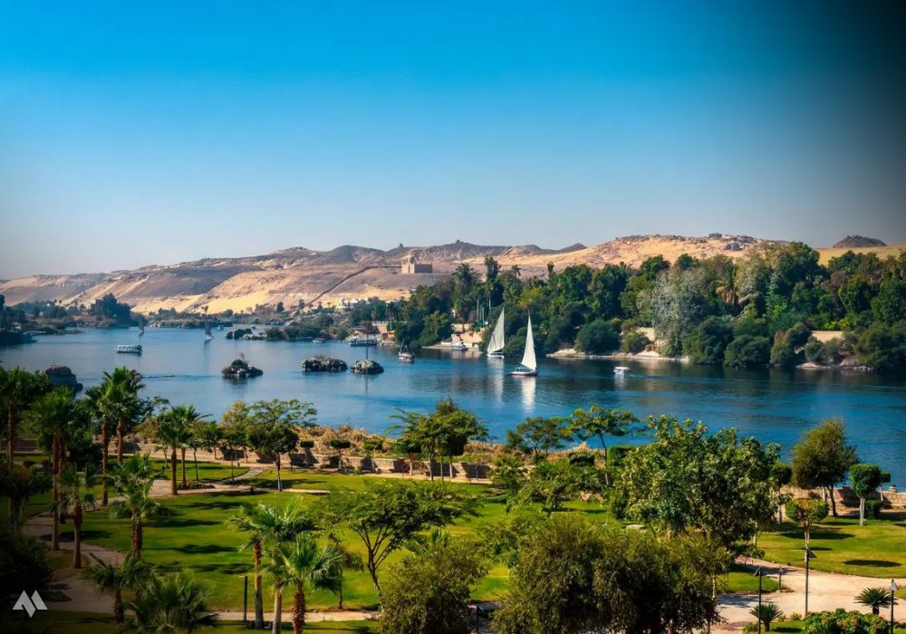 Best Places to Travel in November: 10 Unforgettable Destinations