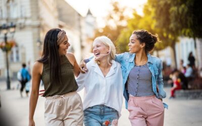 10 Best Summer Tops for Women in 2026