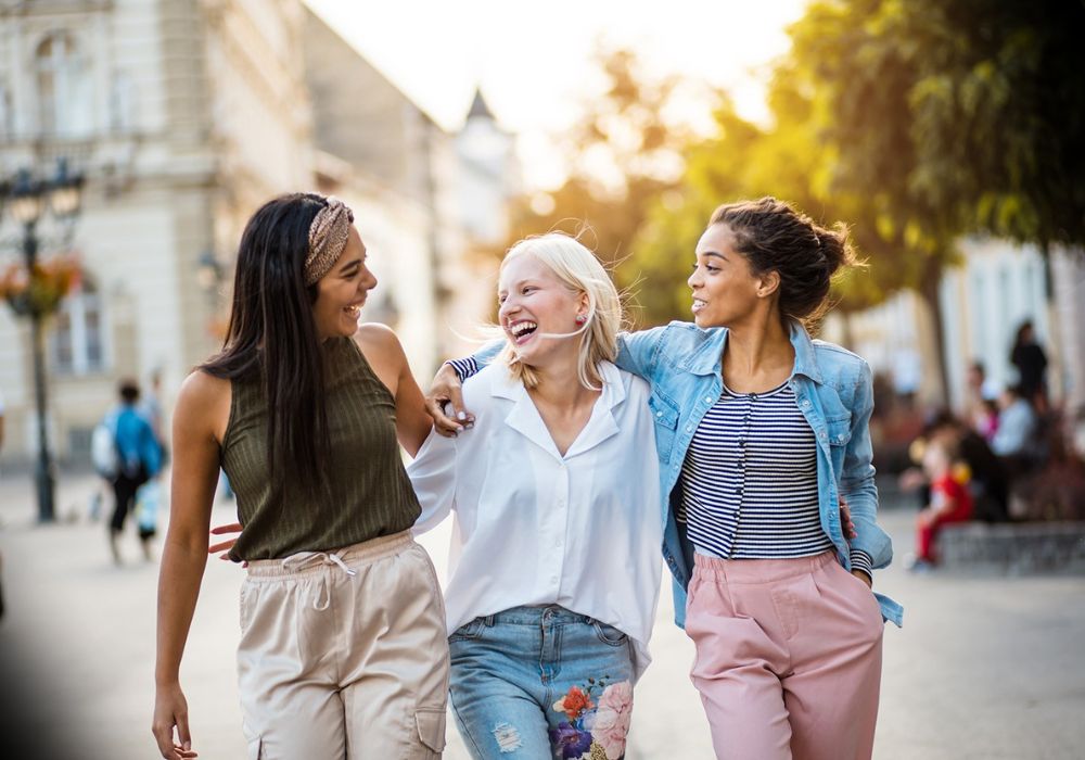 10 Best Summer Tops for Women in 2026
