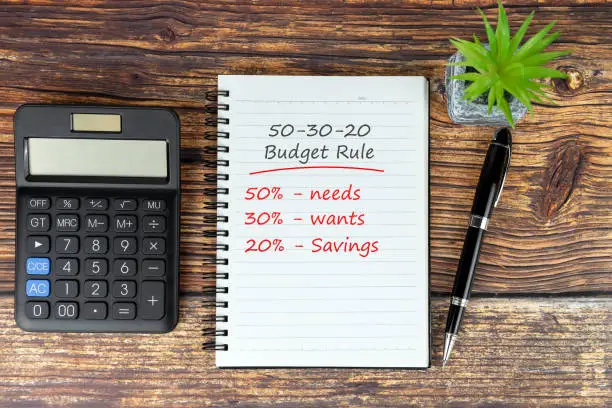 Simple Budgeting Tips for Managing Daily Expenses 2 image 116