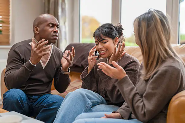 Why Quality Time Matters in Healthy Relationships 2 image 53