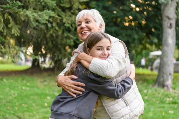 Why Quality Time Matters in Healthy Relationships 4 image 54