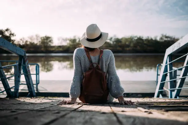 Why Quality Time Matters in Healthy Relationships 5 image 55