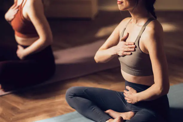 Why Regular Exercise Matters for Everyday Wellness 4 image 79