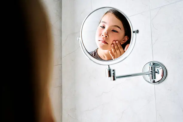Simple Tips for Building Greater Self-Confidence 4 image 9