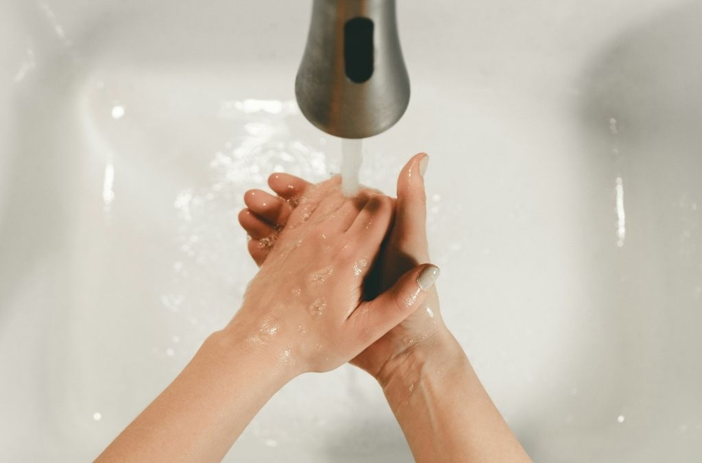 How to Remove Gel Nail Polish at Home Without Damaging Your Natural Nails 3 Remove Gel Nail Polish With Gentle Nail Care